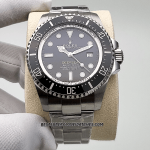 Rolex 136660 Swiss replica Deepsea watch
