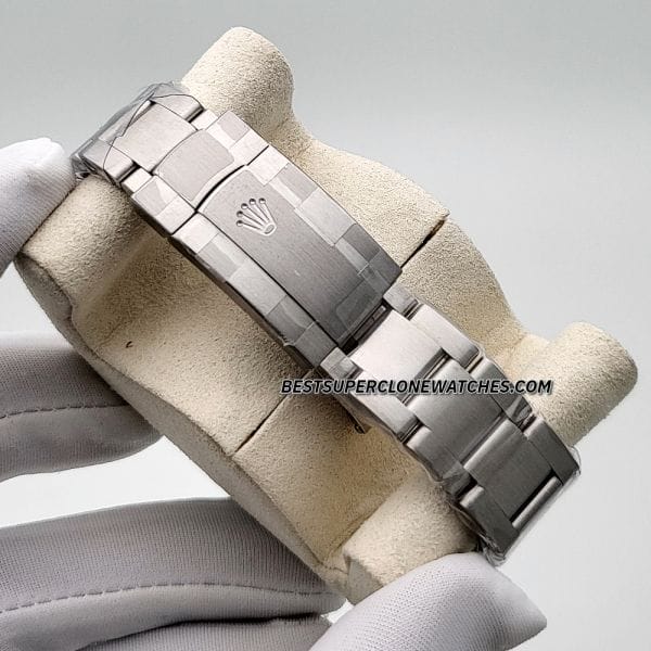 Rolex 3230 movement Swiss replica watch