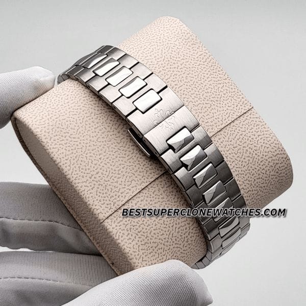 patek philippe 26-330 s c clone watch