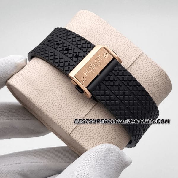 hublot hub4100 swiss super clone