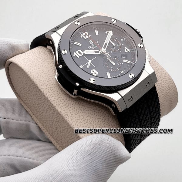 hublot big bang super clone watch