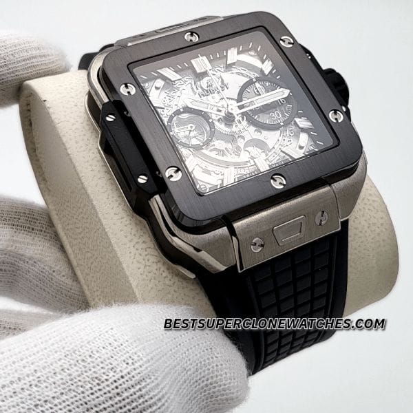 hublot hub1280 swiss super clone watch