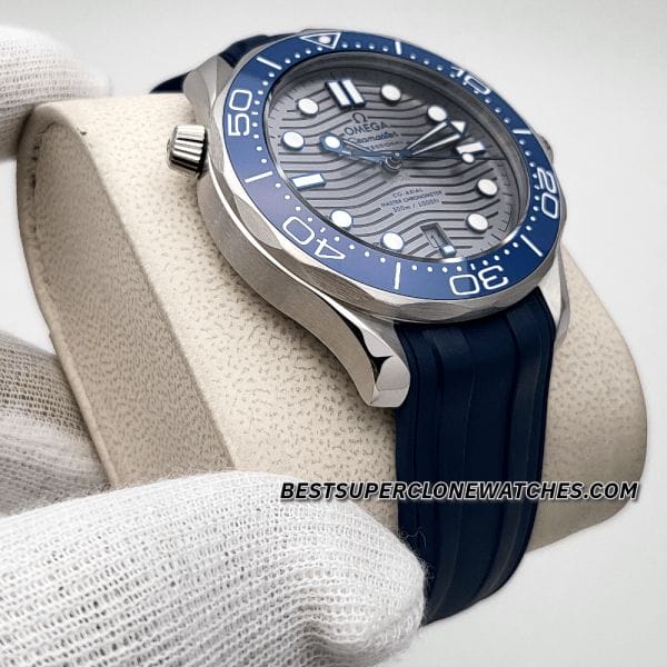 omega 8800 swiss super clone watch