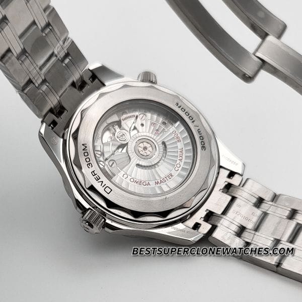 omega seamaster 8900 super clone