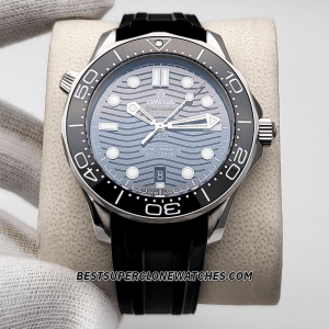 omega 8800 steel clone replica