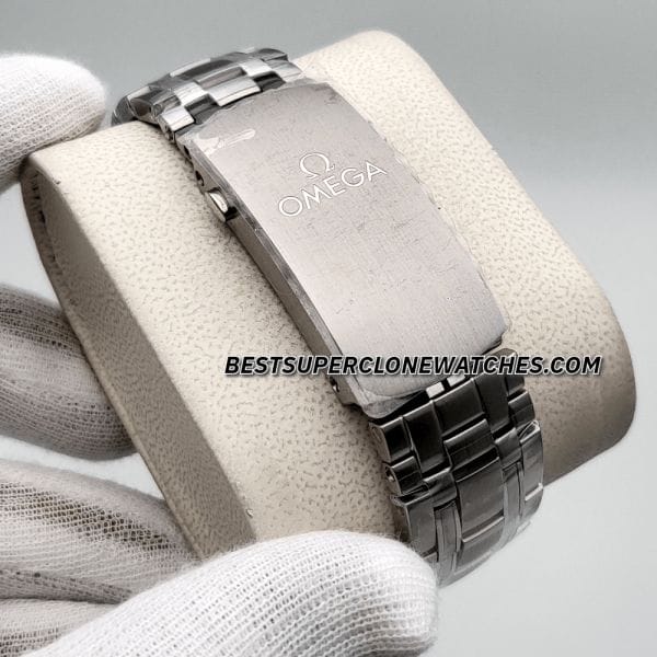 omega seamaster diver 300m clone