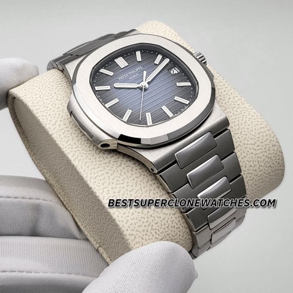 High-quality replica 5811/1G featuring 26-330 S C automatic movement imitation