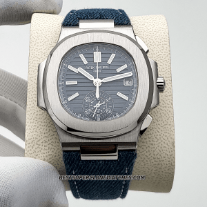 Swiss super clone Patek Philippe watch